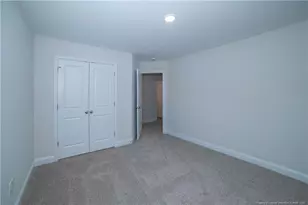 3891 Blackhills Rd, Fayetteville, NC 28311 - Photo 22