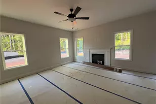 3891 Blackhills Rd, Fayetteville, NC 28311 - Photo 8