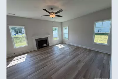 3891 Blackhills Road, Fayetteville, NC 28311 - Photo 2