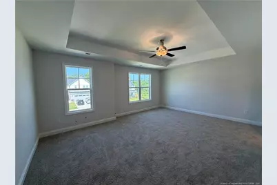 3891 Blackhills Road, Fayetteville, NC 28311 - Photo 10