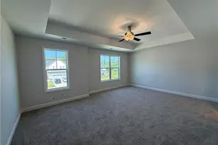 3891 Blackhills Rd, Fayetteville, NC 28311 - Photo 10