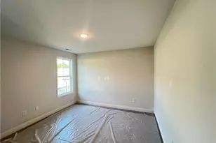 3891 Blackhills Rd, Fayetteville, NC 28311 - Photo 22