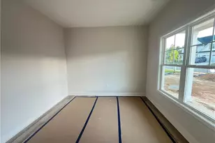 3891 Blackhills Rd, Fayetteville, NC 28311 - Photo 2