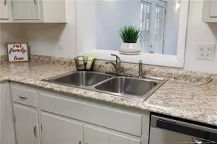 513 Lancaster Rd, Fayetteville, NC 28303 - Photo 8