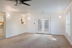 513 Lancaster Rd, Fayetteville, NC 28303 - Photo 14