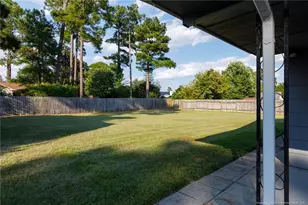 513 Lancaster Rd, Fayetteville, NC 28303 - Photo 26