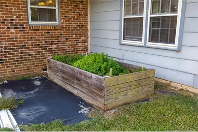 513 Lancaster Road, Fayetteville, NC 28303 - Photo 28