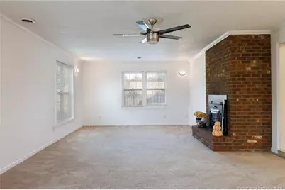 513 Lancaster Road, Fayetteville, NC 28303 - Photo 12