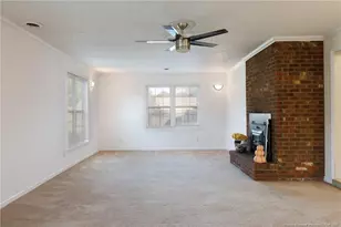 513 Lancaster Rd, Fayetteville, NC 28303 - Photo 12