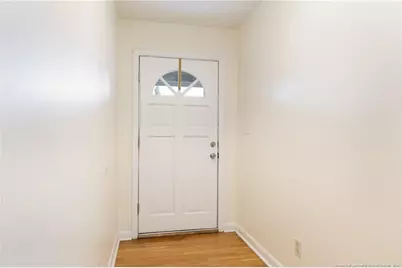 513 Lancaster Road, Fayetteville, NC 28303 - Photo 4