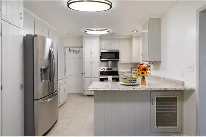 513 Lancaster Road, Fayetteville, NC 28303 - Photo 6