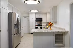 513 Lancaster Rd, Fayetteville, NC 28303 - Photo 6