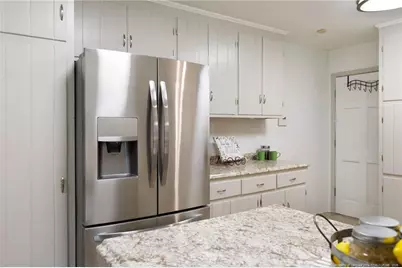 513 Lancaster Road, Fayetteville, NC 28303 - Photo 10