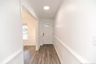 5199 Goldeneye Ct, Fayetteville, NC 28303 - Photo 12