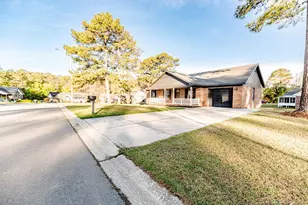 5199 Goldeneye Ct, Fayetteville, NC 28303 - Photo 42