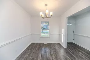 5199 Goldeneye Ct, Fayetteville, NC 28303 - Photo 14