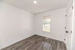 5199 Goldeneye Ct, Fayetteville, NC 28303 - Photo 38