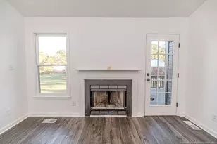 5199 Goldeneye Ct, Fayetteville, NC 28303 - Photo 18