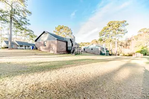 5199 Goldeneye Ct, Fayetteville, NC 28303 - Photo 8