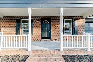 5199 Goldeneye Ct, Fayetteville, NC 28303 - Photo 10