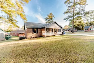 5199 Goldeneye Ct, Fayetteville, NC 28303 - Photo 4