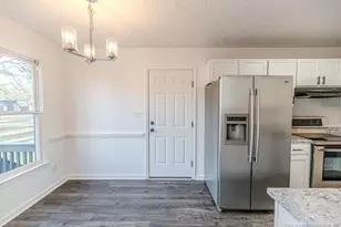 5199 Goldeneye Ct, Fayetteville, NC 28303 - Photo 20