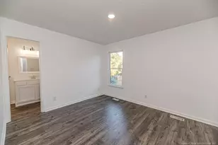 5199 Goldeneye Ct, Fayetteville, NC 28303 - Photo 32