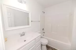 5199 Goldeneye Ct, Fayetteville, NC 28303 - Photo 30