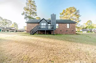 5199 Goldeneye Ct, Fayetteville, NC 28303 - Photo 6
