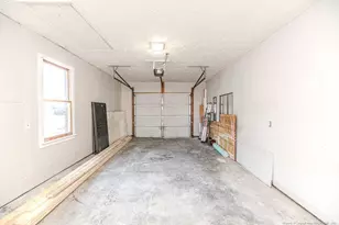 5199 Goldeneye Ct, Fayetteville, NC 28303 - Photo 28