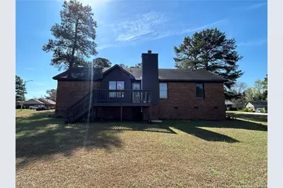 5199 Goldeneye Court, Fayetteville, NC 28303 - Photo 10