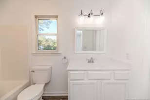 5199 Goldeneye Ct, Fayetteville, NC 28303 - Photo 34