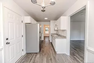 5199 Goldeneye Ct, Fayetteville, NC 28303 - Photo 22