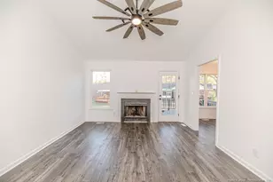 5199 Goldeneye Ct, Fayetteville, NC 28303 - Photo 16