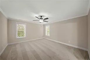 505 Martine Rd, Fayetteville, NC 28305 - Photo 14