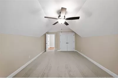 505 Martine Road, Fayetteville, NC 28305 - Photo 26