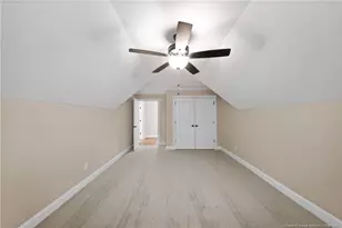 505 Martine Rd, Fayetteville, NC 28305 - Photo 26