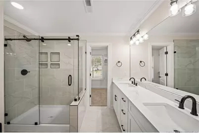 505 Martine Road, Fayetteville, NC 28305 - Photo 16