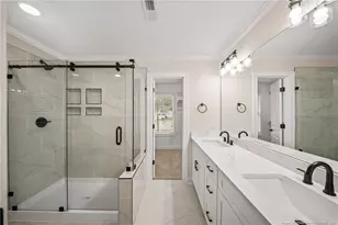 505 Martine Rd, Fayetteville, NC 28305 - Photo 16