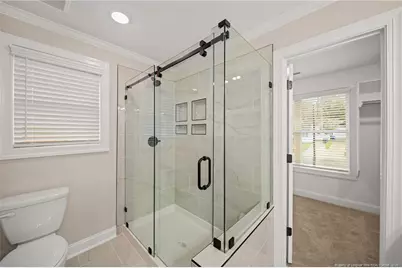 505 Martine Road, Fayetteville, NC 28305 - Photo 24