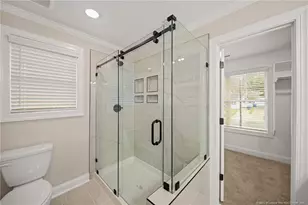 505 Martine Rd, Fayetteville, NC 28305 - Photo 24