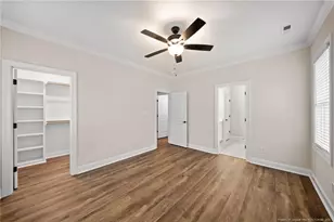 505 Martine Rd, Fayetteville, NC 28305 - Photo 8