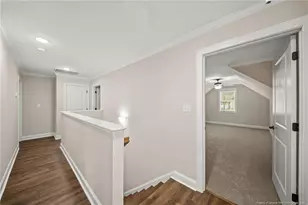 505 Martine Rd, Fayetteville, NC 28305 - Photo 12