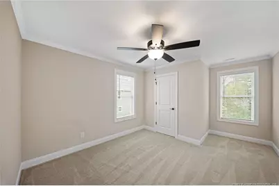 505 Martine Road, Fayetteville, NC 28305 - Photo 18