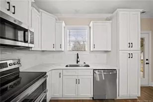 505 Martine Rd, Fayetteville, NC 28305 - Photo 6