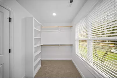 505 Martine Road, Fayetteville, NC 28305 - Photo 10