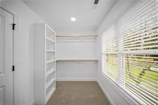 505 Martine Rd, Fayetteville, NC 28305 - Photo 10