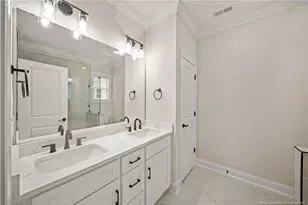 505 Martine Rd, Fayetteville, NC 28305 - Photo 22