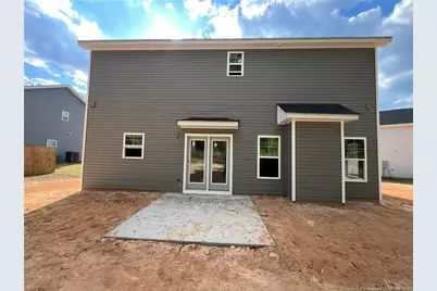 475 Crichton Court, Fayetteville, NC 28311 - Photo 4