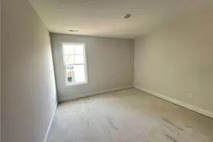 475 Crichton Ct, Fayetteville, NC 28311 - Photo 12